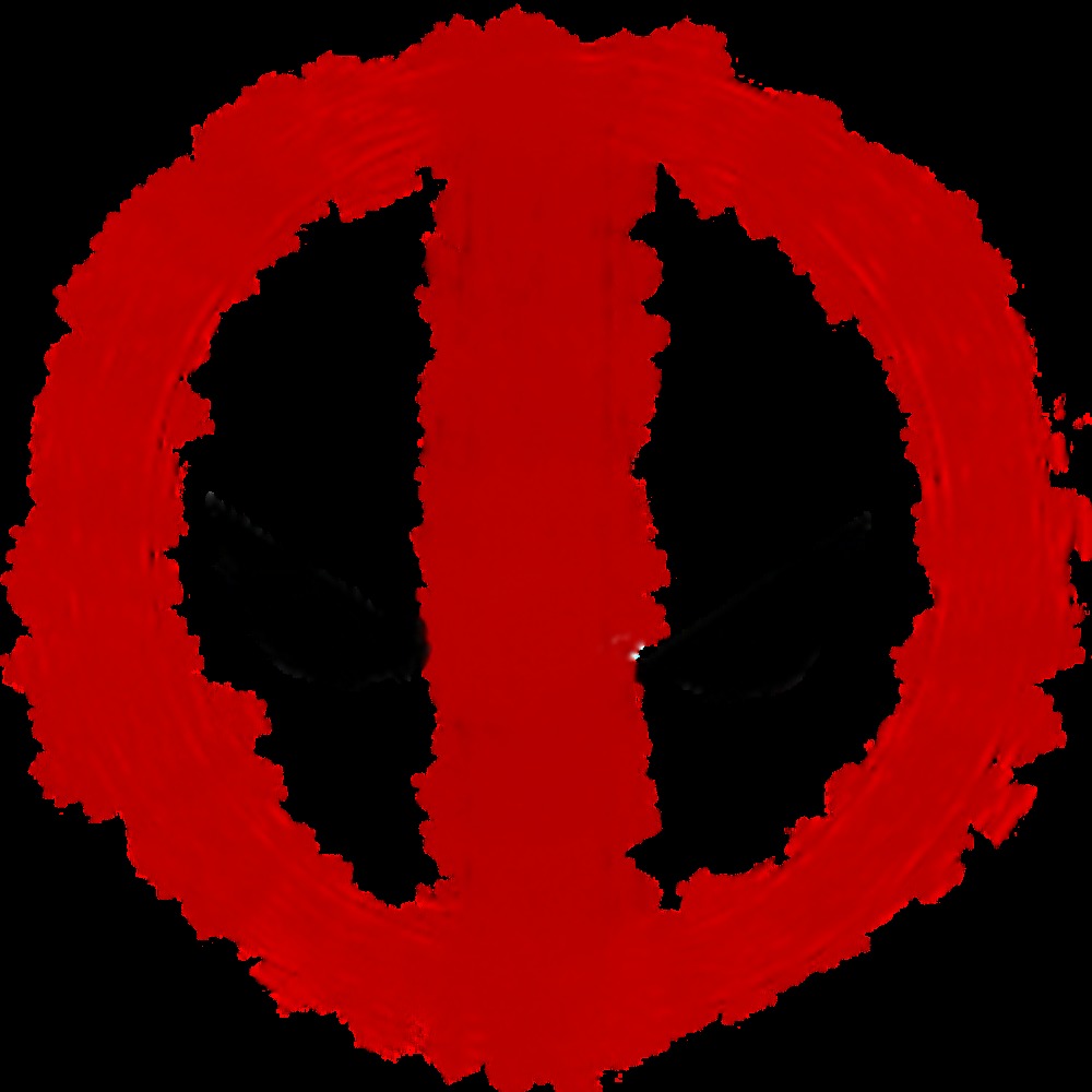 Meet your Posher, Cici